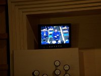 Musique voix hommes  20.3.2016 188